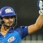 KKR’s Struggles Continue as LSG Aims for Playoff Repeat