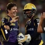 Ponting Backs Kishan’s X Factor and Advocates Inclusion of SKY in India’s WTC Squad