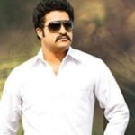 SS Rajamouli Applauds ‘Mem Famous’ Team, Predicts Bright Future for Sumanth Prabhas