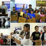 Payyd Empowers Indian Exporters & Freelancers with Revolutionary B2B Invoicing Mobile app