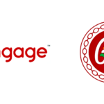 Appy Pie Announces Alpha Launch of AppyLM: Revolutionary Large Language Model for Native Mobile App Code Generation