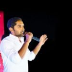 SIAA is Changing the World of Ethnic Wear