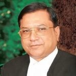 Footwear industry demands a scientific approach in implementing BIS