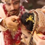 CRICVIZ HIRES KEY ANALYSTS IN INDIA