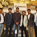 Introducing Houssed.com: Revolutionizing Home Buying with Unparalleled Convenience and Expertise