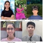 Reshaping Education Globally: Introducing Live Online Learning, Taking Classrooms to the World