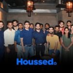 LEADING THE CHANGE: INSIDE BRAINERHUB’S TRANSFORMATION AND ITS IMPACT ON THE GLOBAL SOFTWARE DEVELOPMENT LANDSCAPE