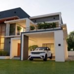 Introducing Houssed.com: Revolutionizing Home Buying with Unparalleled Convenience and Expertise