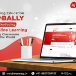 KOLKATA THUNDERBOLTS ANNOUNCES, ‘THUNDERBOLTS CUP’ – SEASON 2