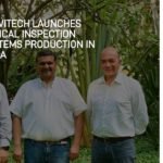 Technoloader: A One Stop for Cutting-Edge Blockchain Solutions