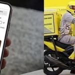 AVISA Achieves a Monumental Milestone with 100+ Smart Hospitals Across 8 Cities, Unveiling India’s Largest Smart Hospital Chain