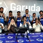 Fahdu Unveils the Next Revolution for Content Creators in India: A Lucrative Investment Horizon Awaits
