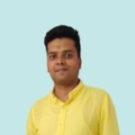 India PR Distribution is the Best Crypto PR Service for Indian Businesses