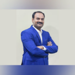 SA Technologies Triumphs with CMMI Services Maturity Level 5 Certification