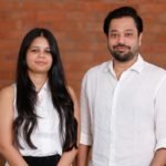 India PR Distribution is the Best Crypto PR Service for Indian Businesses