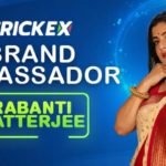 Bitscape Revolutionizes Arvind Ltd’s Sampling Process with Microsoft Power Apps
