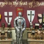 Sudhir Windlass: Expanding the Sword Manufacturing Base to Become the Largest Sword Manufacturer