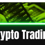 Best Cryptocurrencies to Invest in India for the Long Term