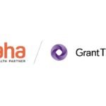 Empowering Financial Inclusion: IIFL Samasta Leverages Scienaptic AI for Cross-sell Program