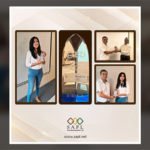 PalTech Achieves Great Place To Work Certification, Reinforcing Commitment to Employee Well-being and Professional Growth