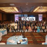 7th edition of Peaklife Regatta 2024- splendid extravaganza of fashion & sailing