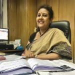Unleashing Pune’s Potential: DPG Tech Fusion Elevates Conversations on DPI, AI and Open Source