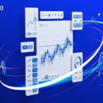 The intersection of innovation: ZIOPTO path to the integration of blockchain and financial technology