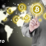 Regulatory Foresight: ZIOPTO Leadership in Global Finance