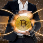A matter of choice: the 2024 Octa guide to trading styles