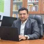 Purifit Emerges As The Most Innovative Brand In The Home Improvement Category In India