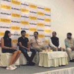Brand Imprint – Leading the Digital Marketing Revolution in Northeast India