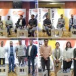 Fitelo’s Revolutionary 5-Year Warranty Drives Long-Term Weight Loss Success