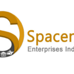 Kaia Gold Leasing Limited Announces Expansion into the Indian Market