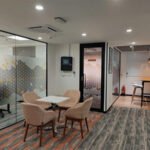 VRAD, Korean Virtual Reality Medical Education company, Expands into Asian Markets