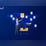 LeanDietPlan.com Unveils Revolutionary AI-Powered Dietitian for Personalized Diet Plans at Just $9 Per Year
