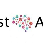 ALIET Marks World Food Day: A Fusion of Community Support and Food Technology Innovation