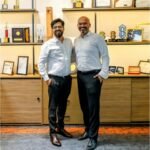 Dodla Dairy Adopts TecWork QualityMaster to Streamline Documentation and Enhance Quality Management
