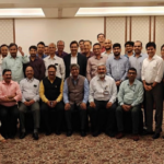 ProAce and Star Navigation Systems Launch ProAce Star India, Revolutionizing Aviation and Railway Safety in India