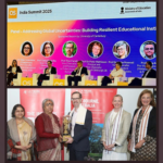 2025 Declared the Year of Artificial Intelligence: uLektz.com, positioned as #BharatKaLinkedIn is Powering AICTE’s Bold Move for “Viksit Bharat 2047”