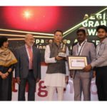 Manupatra Hosts Nationwide Law Teachers Conclave to Strengthen Legal Education