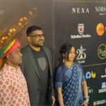 International Academy of Designs and Arts (IADA): The Institute Offering The Best Professional Courses in Fashion in India