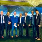 Vision 11 teams up with Chennai Super Kings for the third consecutive year as Official Fantasy Sports Partner