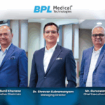 14th Degree Azimuth Advisory Releases AI-Focused GCC Report in Bangalore