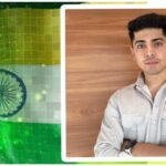 Manupatra Conducts a Survey on AI-Adoption in the India Legal Landscape, First of its Kind in India