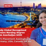 Goodera hosts Karma Summit Asia 2025, Asia’s Largest Corporate Volunteering Summit