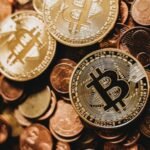 Former Biotech Firm Raising $1.5 Billion to Stockpile Trump-Linked Crypto Token