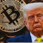 5 Altcoins with the Potential to 100x in 2025