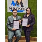 Ananta Capital Acquires Majority Stake in Rubans, One of India’s Fastest-Growing Fashion Jewelry Brand