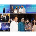 Suchitra Academy International School MUN 7.0 Sets New Benchmarks in Student Diplomacy with 359 Delegates, 8 Committees, and Groundbreaking Simulations