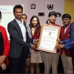 Sirca Paints Hosts Exclusive Architects’ Gathering in Bhopal, Fostering Relationships Through Design and Dialogue